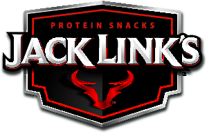 LSI Netherlands B.V./Jack Link's